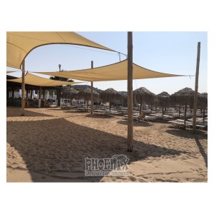 ΠΑΝΙΑ ΣΚΙΑΣΗΣ ΣΤΑ ΜΕΤΡΑ ΣΑΣ